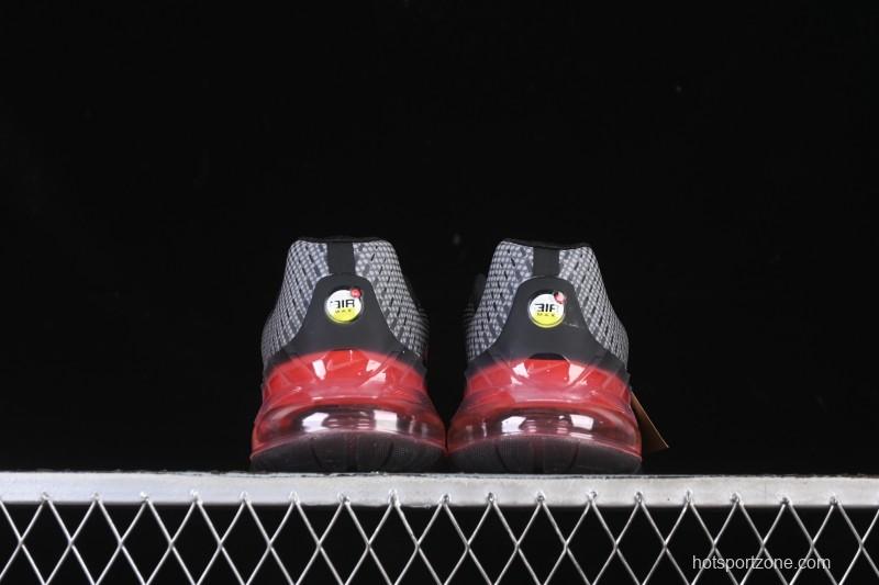 Nike Air Max Phoenix Retro Bullet Air Cushion Running Shoes - FZ5307-003