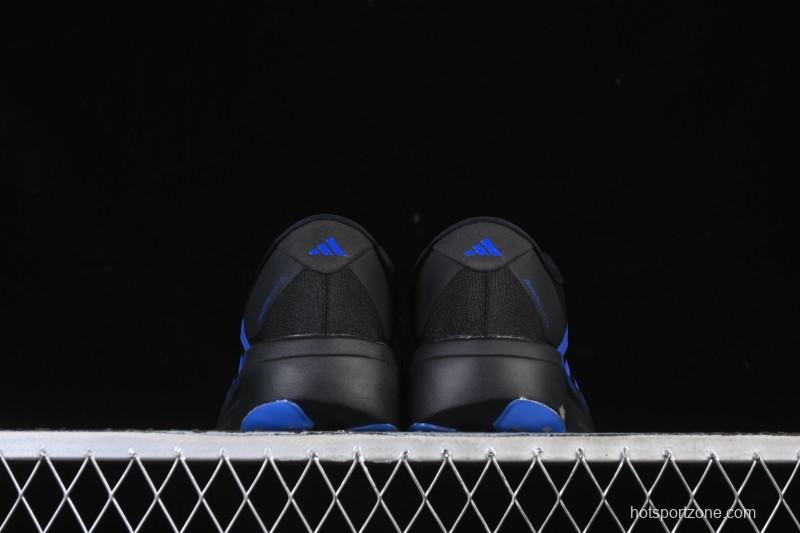 Adidas Adizero Evo SL Running Shoes with Ultra-Lightweight and Breathable Design - JP7148