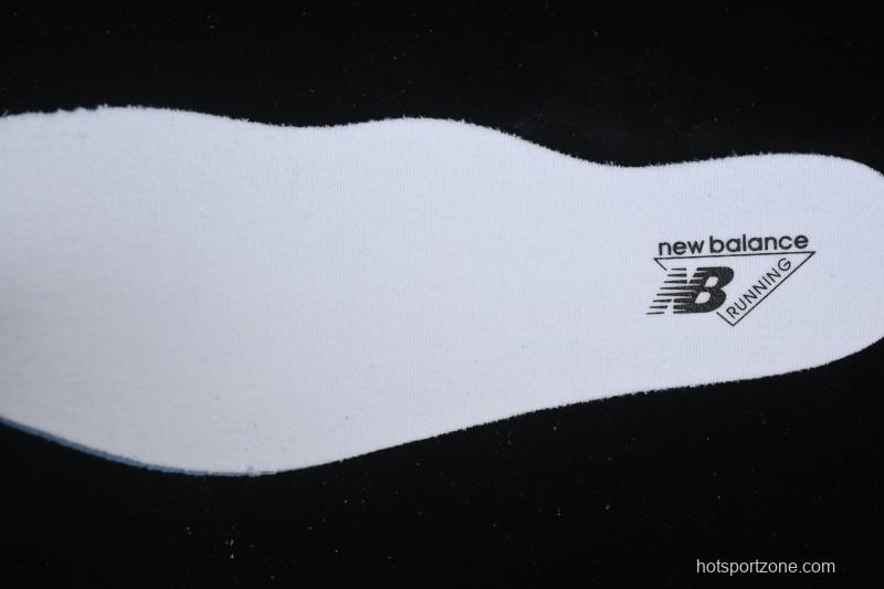 New Balance NB9060 Series Retro Casual Running Shoes - U9060ERC