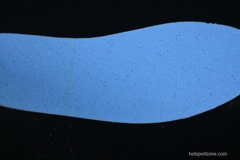 Nike Air Jordan Flight Court SP Retro Sports Sneakers - IB4414-100