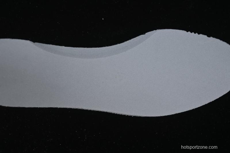 New Balance 204 Series Retro Breathable Casual Sports Running Shoes - U204LSWD