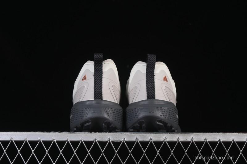 Fila Nuvole 3 ATR Outdoor Functional Shoes - A12M521207ASG