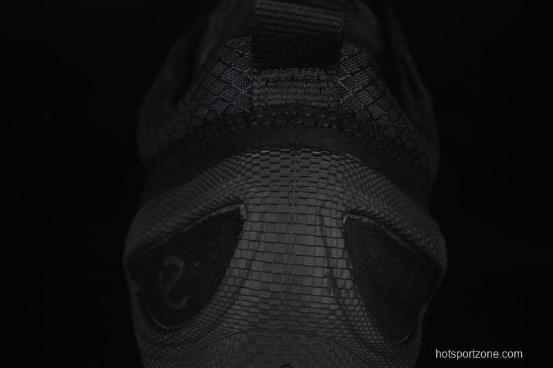 ECCO BIOM LITE Series Innovative Thin Sole Walking Lightweight Versatile Barefoot Casual Shoes 80243451094