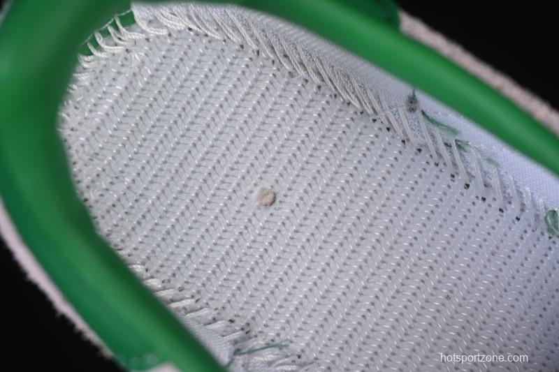 Adidas Handball Spezial Classic Retro Casual Skate Shoes - JR7347