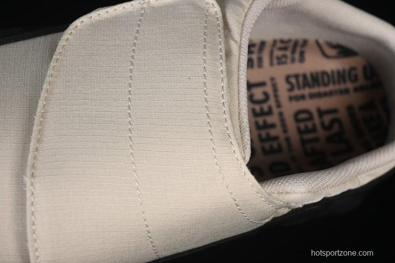 Keen Hypowser Wrap Slip-On Casual Lifestyle Shoes 1029535