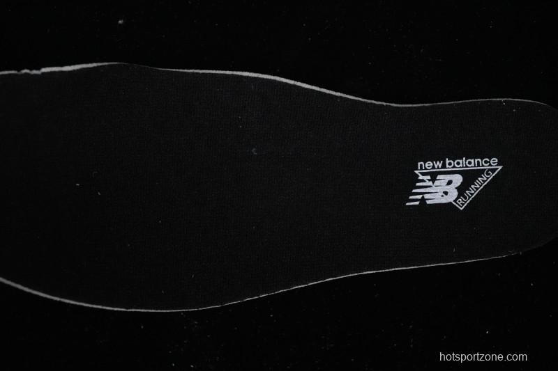 New Balance NB9060 Series Retro Casual Running Shoes - U9060JRG