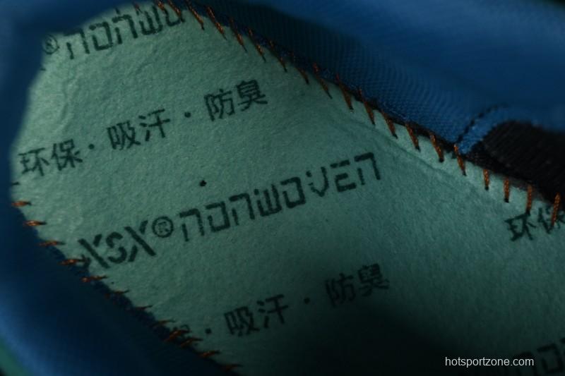 Keen Jasper Japanese Street Retro Outdoor Shoes - 2266