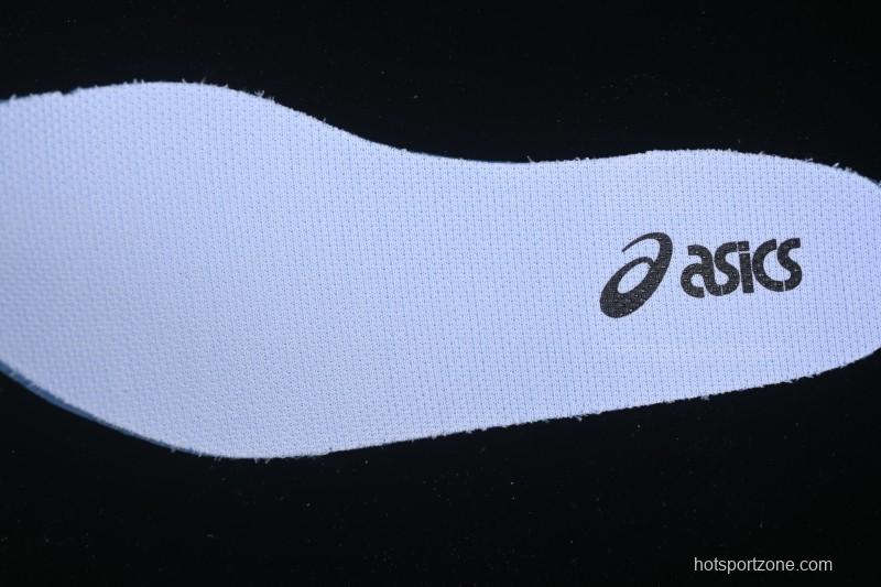 Asics Tiger GEL-1130 Outdoor Low-Top Casual Running Shoes with Retro Design - 1202A507-100