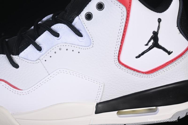 Nike Air Jordan Courtside 23 Retro Basketball Shoes - HV1808-101