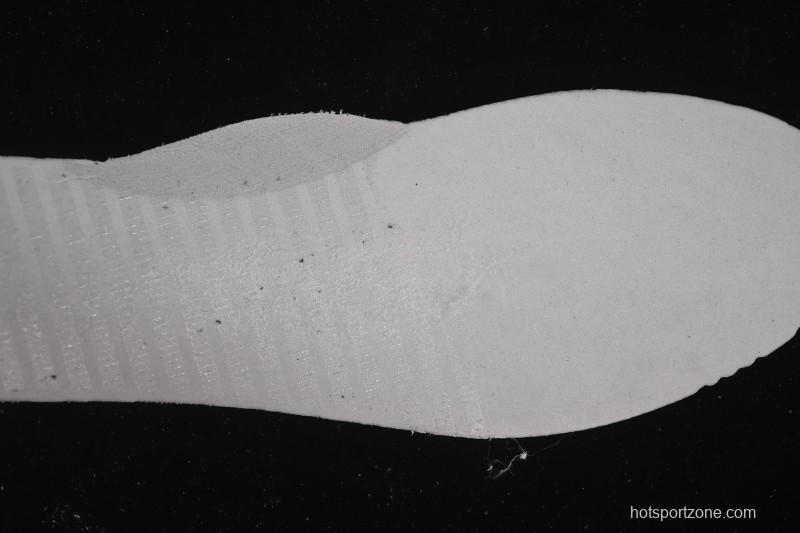 Nike Air Max Plus Retro Running Shoes with Air Cushion Technology - IB7671-700