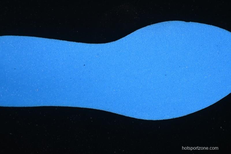 Nike Air Jordan Trunner Casual Running Shoes - IB3722-402