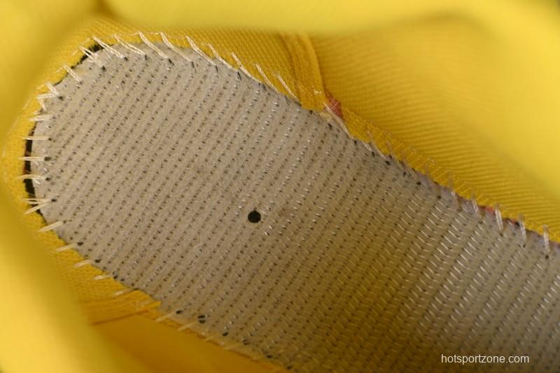 Converse Chuck 70s Naruto Themed High-Top Casual Sneakers - A14836C