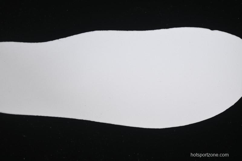 Nike Air Max 90 Retro Running Shoes with Air Cushion Technology - DM0029-116