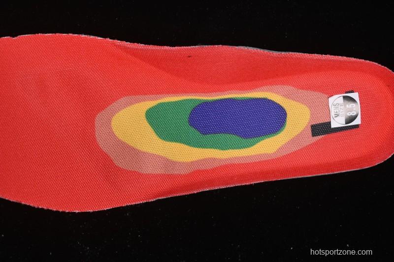 Nike Air Force 1 '07 Low Casual Sneakers - FQ7069-100