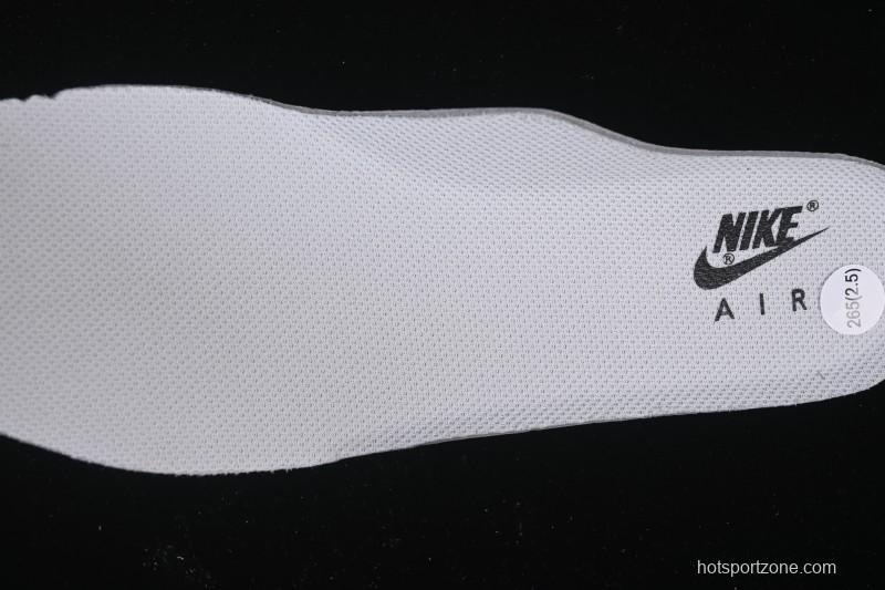 Nike Air Force 1 '07 Low Custom Casual Sneakers - IM3081-100