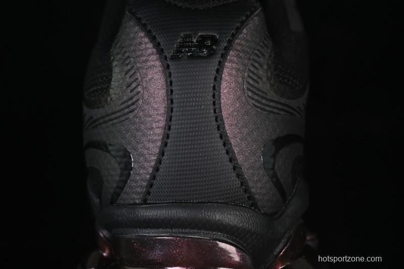 New Balance 2000 Series Retro Dad Style Casual Running Shoes - U2000PPB