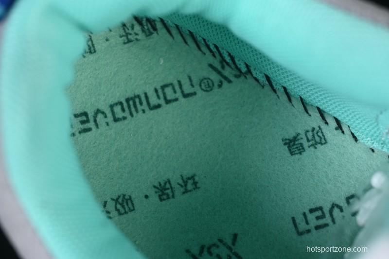 Keen Jasper Japanese Street Retro Outdoor Shoes - 2266