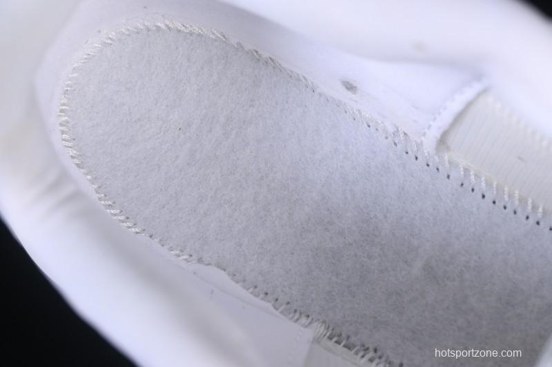 Nike Air Max Plus Retro Running Shoes with Air Cushion - 604133-139