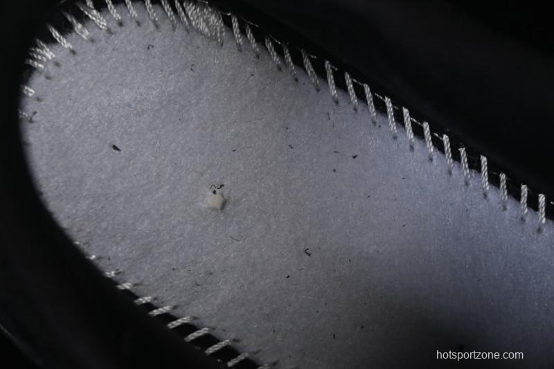 Nike Air Jordan Trunner Casual Running Shoes - IB3722-003