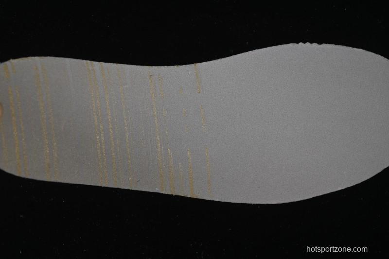 Nike Dunk Low Panda Low-Top Casual Skate Shoes - HQ9294-200