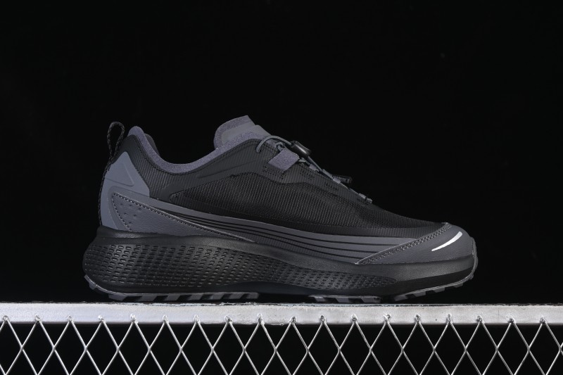 Fila Nuvole 3 ATR Outdoor Functional Shoes - A12M521207AAP