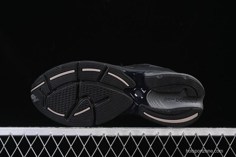 New Balance 2010 Series Retro Casual Running Shoes - U2010TTB