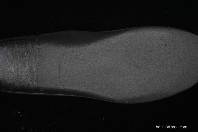 Nike Air Force 1 '07 Low LV Collaboration Wheat Print Casual Sneakers - DK0188-082