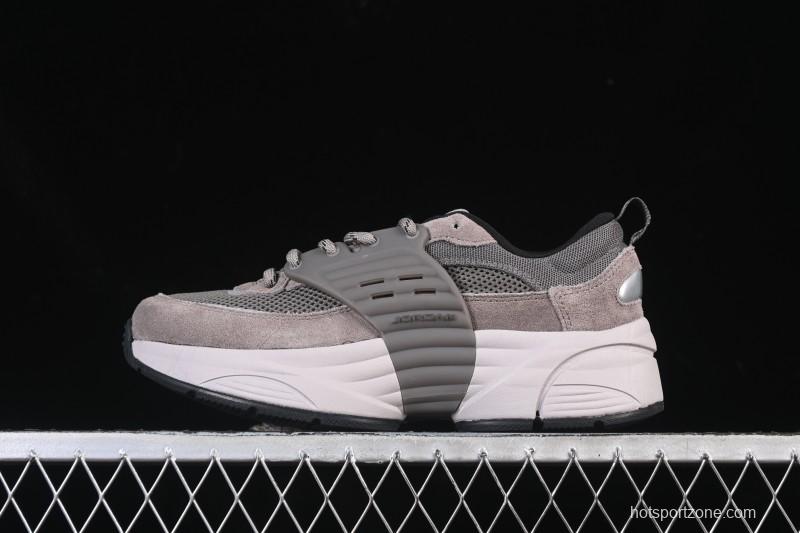 Nike Air Jordan Trunner Casual Running Shoes - IB3722-201