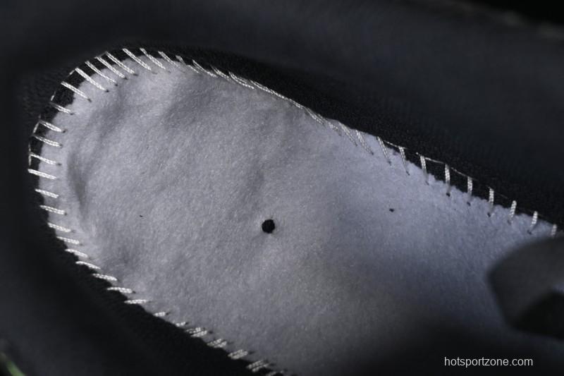 Nike Air Max 90 Retro Running Shoes with Air Cushion - DM0029-015