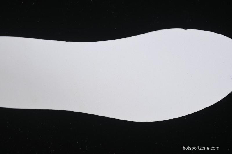 Puma Speedcat Low-Top Lifestyle Casual Shoes - 406329-48