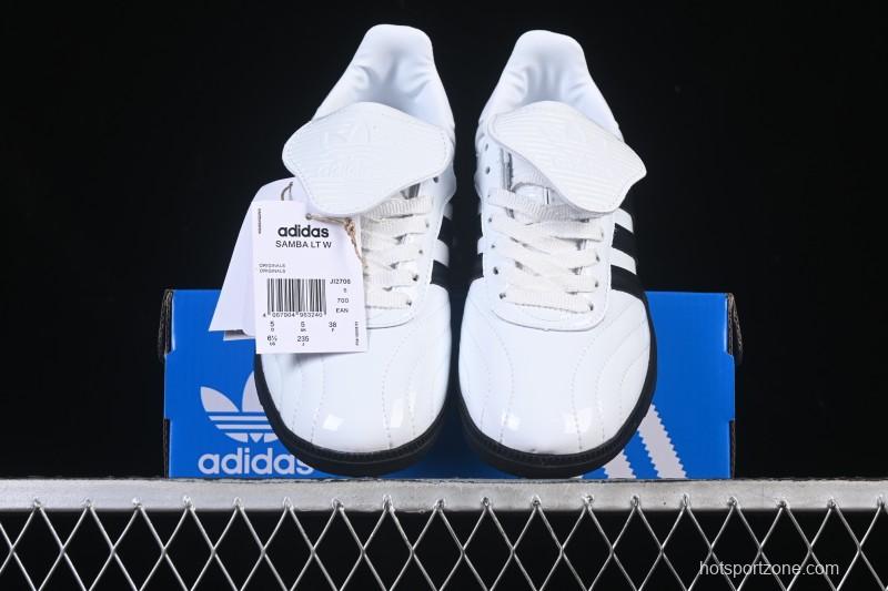 Adidas Samba LT Casual Sneakers - JI2706