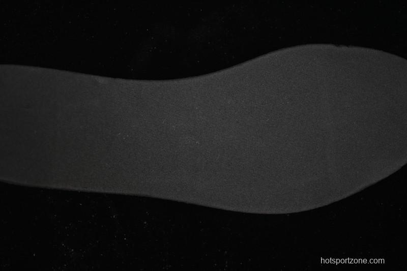 Nike ACG Phassad Fashion Comfort Grip Hiking Trekking Shoes HM7133-600