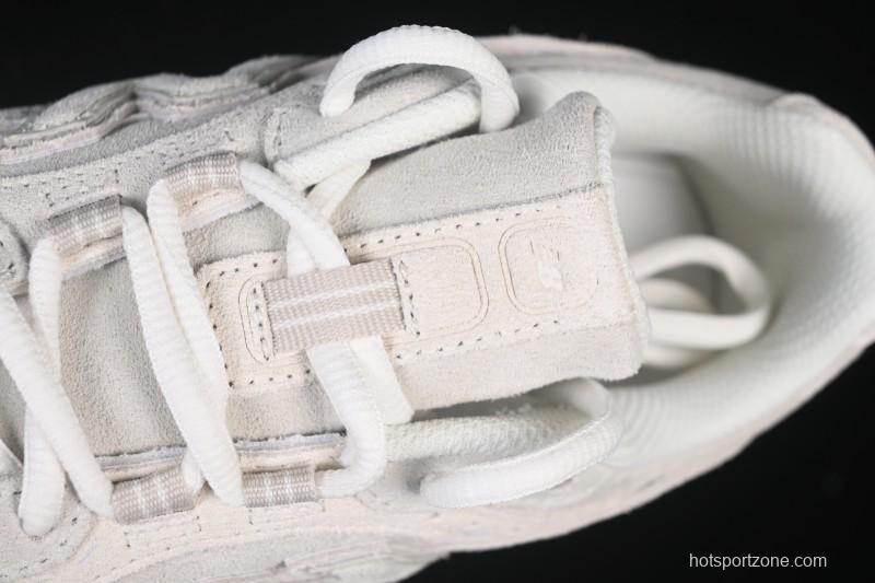 New Balance 204 Series Retro Breathable Casual Sports Running Shoes - U204LMMC