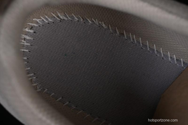 ECCO BIOM LITE Series Innovative Thin Sole Walking Lightweight Versatile Barefoot Casual Shoes - 80243460779