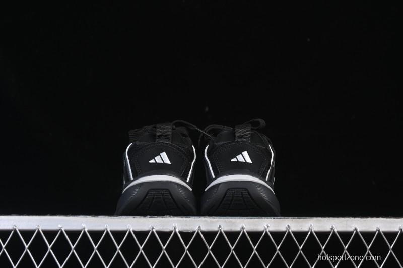 Adidas Adistar Anti-Slip Durable Casual Kids Shoes - J.C3