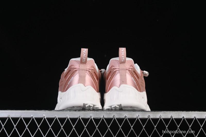 Keen Mxis Evo WP Urban Outdoor Hiking Breathable Casual Shoes - 1027786