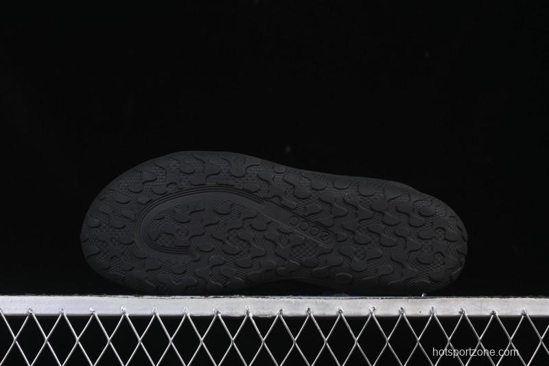 ECCO BIOM LITE Series Innovative Thin Sole Walking Lightweight Versatile Barefoot Casual Shoes 80243451094