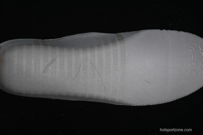 Nike Air Force 1 '07 Low Aries Hand-Painted Doodle Zodiac Series Casual Sneakers - 321-419