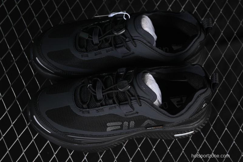 Fila Nuvole 3 ATR Outdoor Functional Shoes - A12W541244FBB