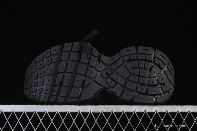 Balenciaga Phantom Sneaker - WTSAX1000