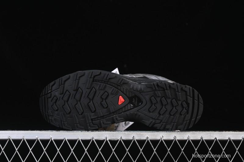 Salomon XA PRO 3D Trail Running Shoes - 475875-20