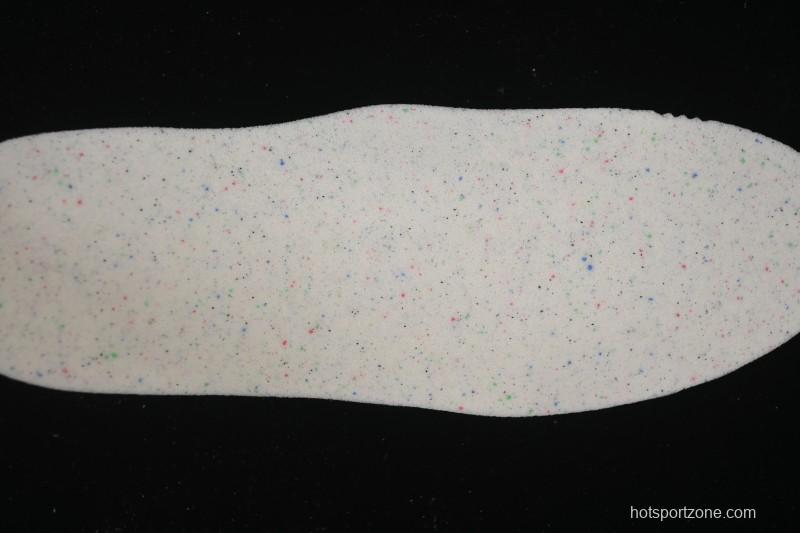 Adidas Superstar II Casual Sneakers with Shell Toe Design - JR6988