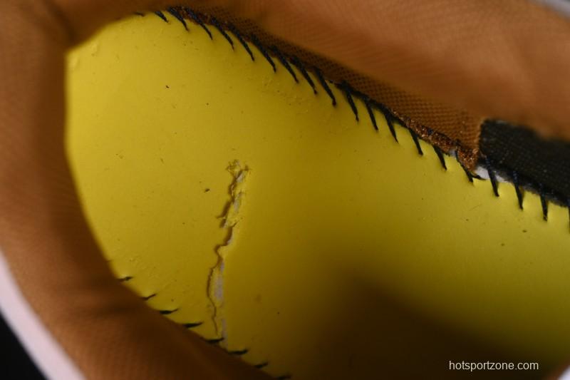 Keen Jasper Japanese Street Retro Outdoor Shoes - 2266