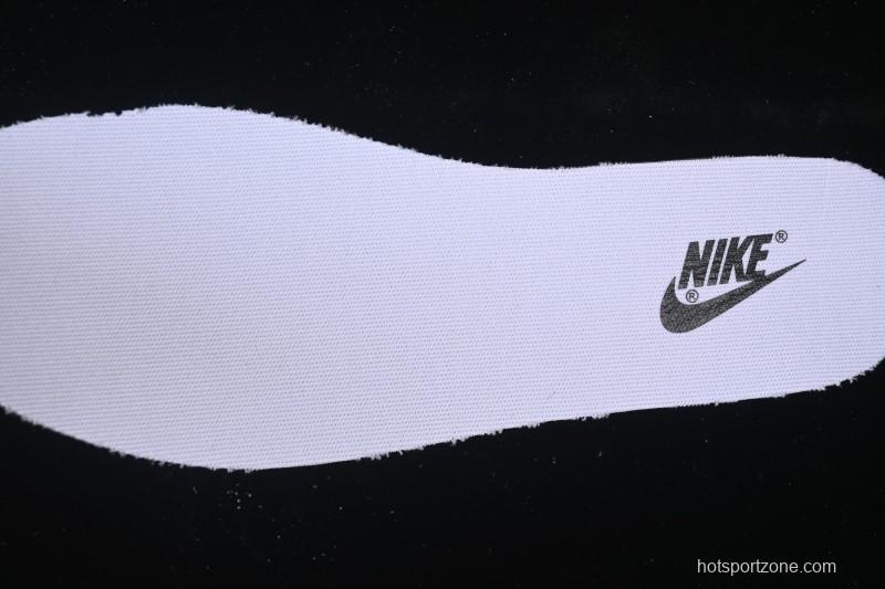 Nike SB Dunk Low Anniversary Custom Low-Top Skate Shoes - WB0515-088
