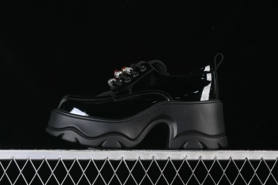 Adidas GG-CC Casual Sports Running Shoes - G25X5038A