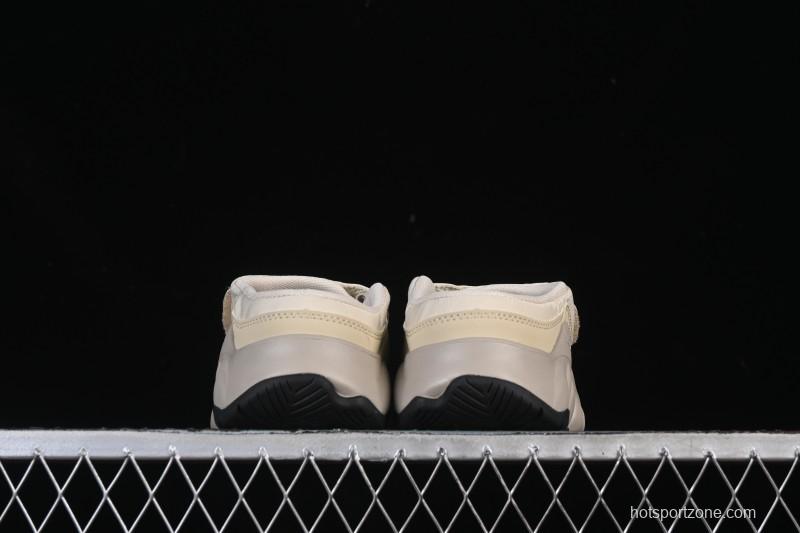 Keen Hypowser Wrap Slip-On Casual Lifestyle Shoes - 1029534