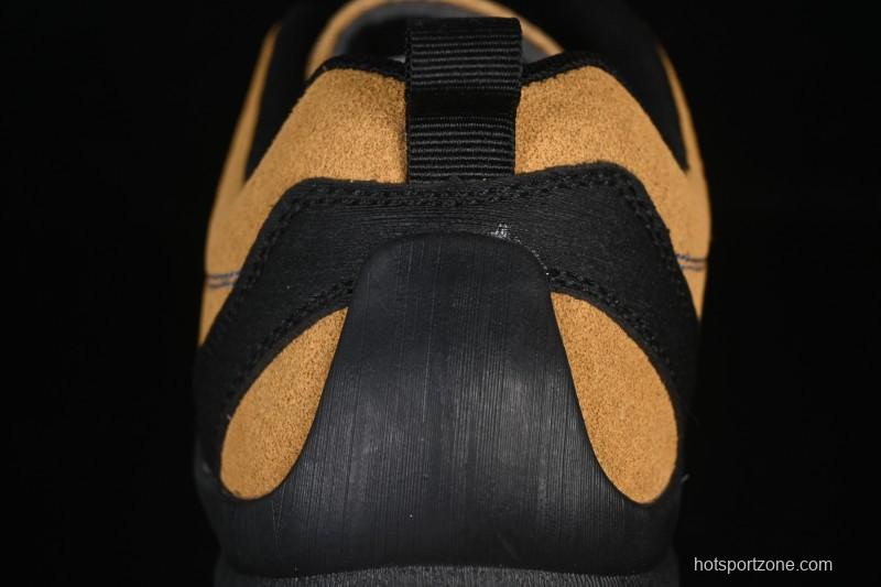 Keen Jasper Japanese Street Retro Outdoor Shoes - 2266