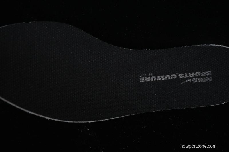 Nike Air Max Fire Retro Running Shoes with Air Cushion - IF2621-005