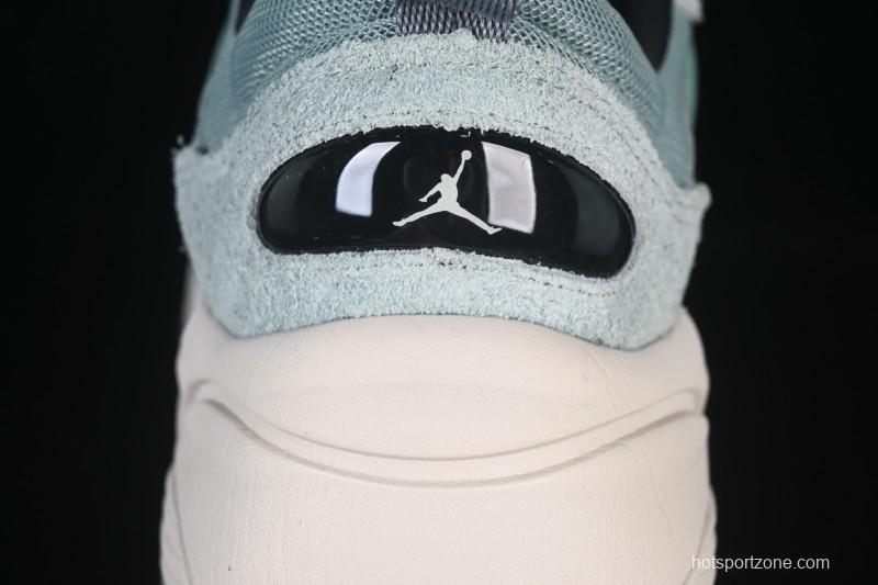 Nike Air Jordan Trunner Casual Running Shoes - IB3722-301