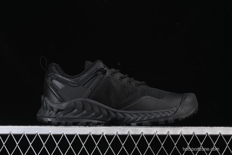 Keen Mxis Evo WP Urban Outdoor Hiking Breathable Casual Shoes - 1027797